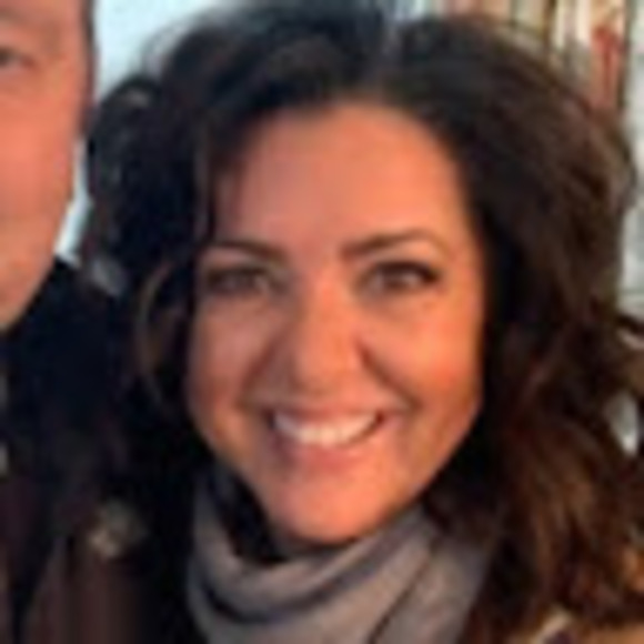 reneeofferle